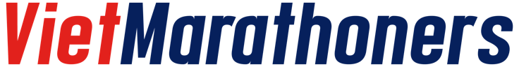 VietMarathoners
